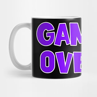 Gamer Mug